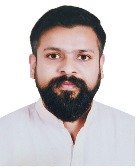 MIA advisory board <p>SIDDHARTH KANSARA</p> <p>NATIONAL INDUSTRIES CORPORATION</p> <p>(M) 9649595000</p> 